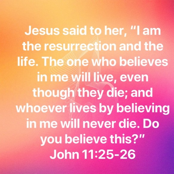 23a08a6c-6245-4a5e-b42c-5fb20aaf897f