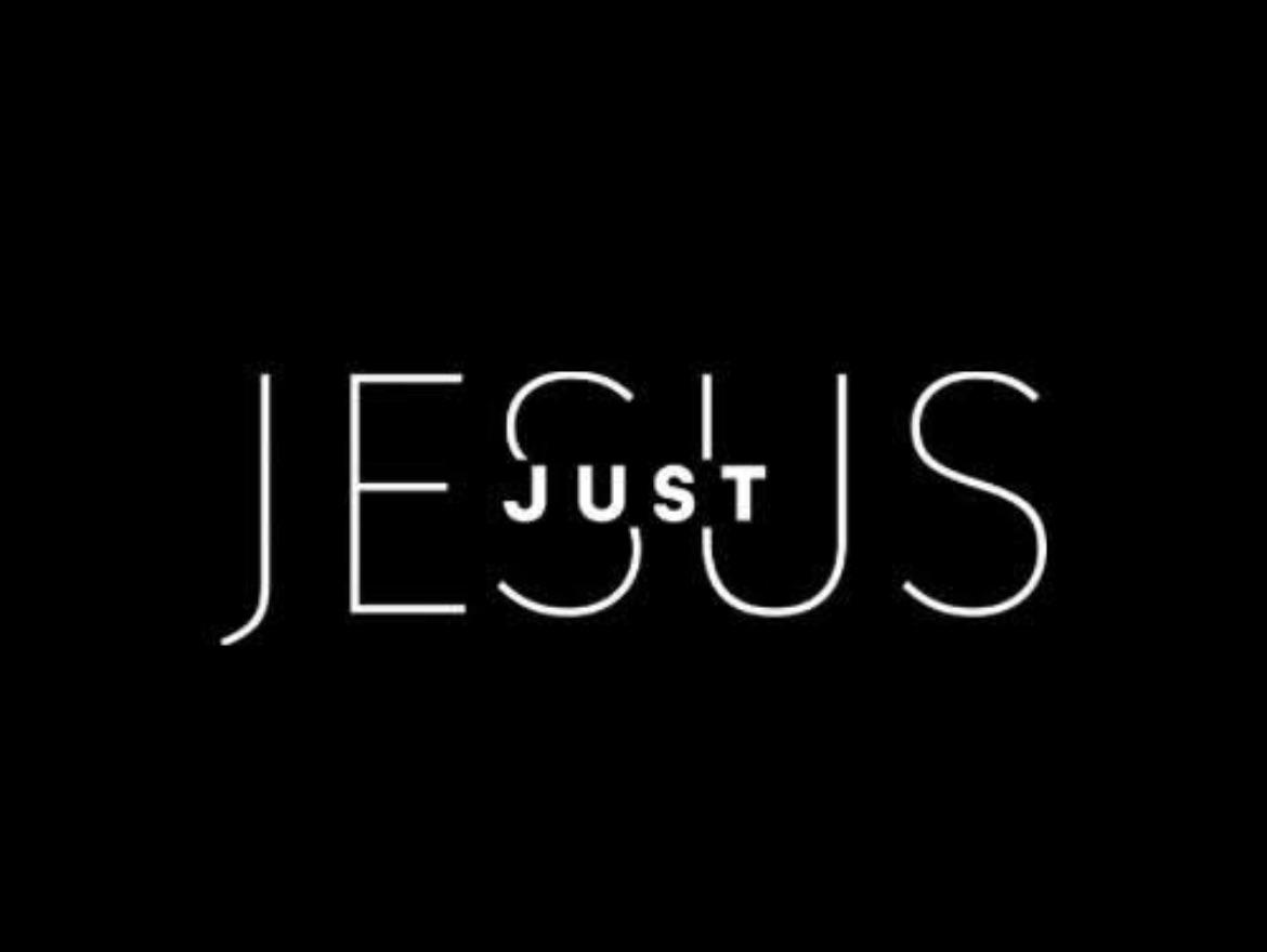 james-rich-poor-just-jesus-your-love