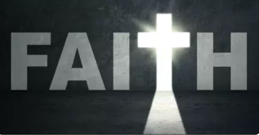 James Faith Your Love james-faith-your-love